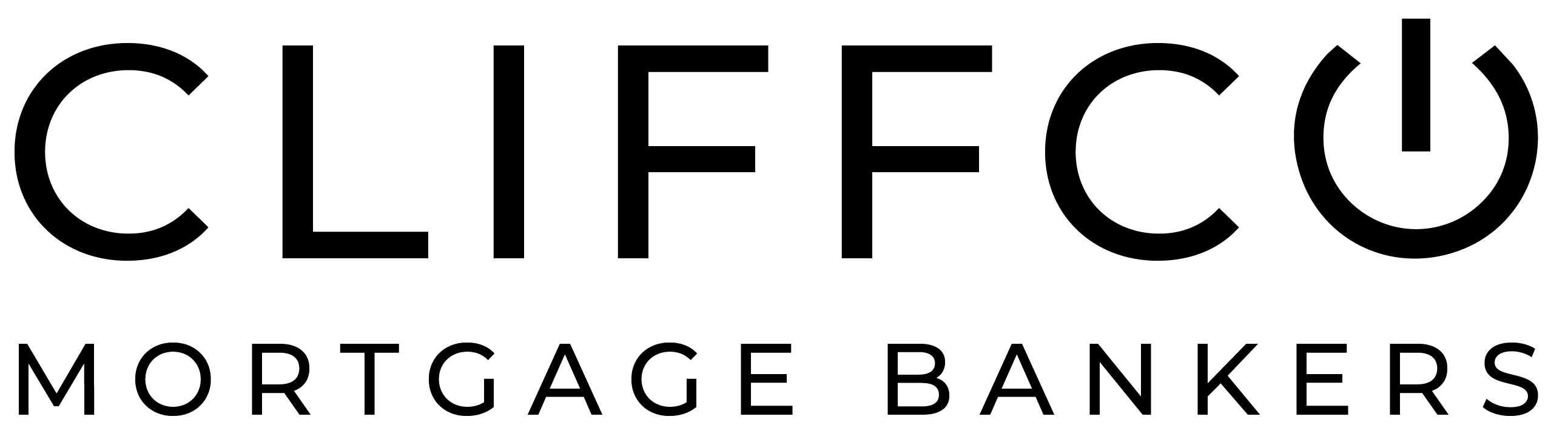 Michael Clifford Logo
